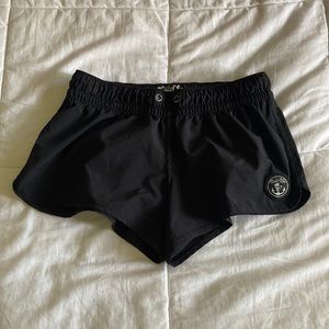 Salt life beach shorts